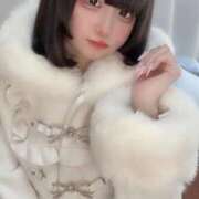 ヒメ日記 2026/03/12 15:28 投稿 ねむり ひめ 大阪ニューハーフヘルス ルピナスハーフ梅田