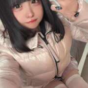 ヒメ日記 2026/03/13 16:28 投稿 ねむり ひめ 大阪ニューハーフヘルス ルピナスハーフ梅田