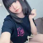 ヒメ日記 2026/03/19 16:18 投稿 ねむり ひめ 大阪ニューハーフヘルス ルピナスハーフ梅田