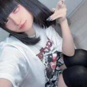 ヒメ日記 2026/03/21 18:18 投稿 ねむり ひめ 大阪ニューハーフヘルス ルピナスハーフ梅田