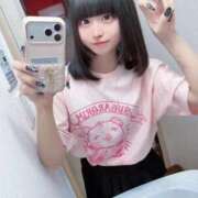 ヒメ日記 2026/03/22 17:38 投稿 ねむり ひめ 大阪ニューハーフヘルス ルピナスハーフ梅田