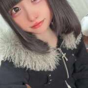 ヒメ日記 2026/03/23 14:48 投稿 ねむり ひめ 大阪ニューハーフヘルス ルピナスハーフ梅田