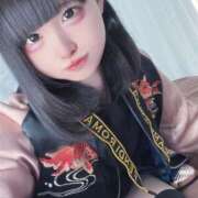 ヒメ日記 2026/03/24 14:48 投稿 ねむり ひめ 大阪ニューハーフヘルス ルピナスハーフ梅田