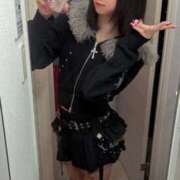 ヒメ日記 2026/03/27 16:28 投稿 ねむり ひめ 大阪ニューハーフヘルス ルピナスハーフ梅田