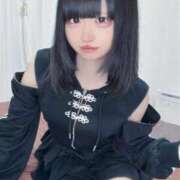 ヒメ日記 2026/03/28 17:08 投稿 ねむり ひめ 大阪ニューハーフヘルス ルピナスハーフ梅田