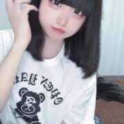 ヒメ日記 2026/03/30 14:48 投稿 ねむり ひめ 大阪ニューハーフヘルス ルピナスハーフ梅田