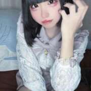 ヒメ日記 2026/03/31 14:18 投稿 ねむり ひめ 大阪ニューハーフヘルス ルピナスハーフ梅田