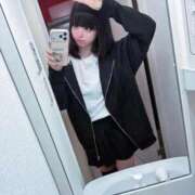 ヒメ日記 2026/04/02 18:38 投稿 ねむり ひめ 大阪ニューハーフヘルス ルピナスハーフ梅田