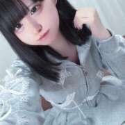 ヒメ日記 2026/04/05 17:39 投稿 ねむり ひめ 大阪ニューハーフヘルス ルピナスハーフ梅田