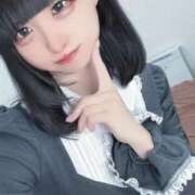 ヒメ日記 2026/04/08 16:08 投稿 ねむり ひめ 大阪ニューハーフヘルス ルピナスハーフ梅田