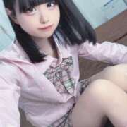 ヒメ日記 2026/04/09 15:48 投稿 ねむり ひめ 大阪ニューハーフヘルス ルピナスハーフ梅田