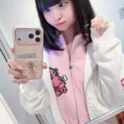 ヒメ日記 2026/04/11 15:29 投稿 ねむり ひめ 大阪ニューハーフヘルス ルピナスハーフ梅田