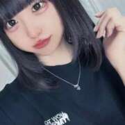 ヒメ日記 2026/04/12 13:48 投稿 ねむり ひめ 大阪ニューハーフヘルス ルピナスハーフ梅田