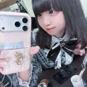 ヒメ日記 2026/04/13 13:18 投稿 ねむり ひめ 大阪ニューハーフヘルス ルピナスハーフ梅田