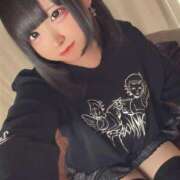 ヒメ日記 2026/04/14 14:38 投稿 ねむり ひめ 大阪ニューハーフヘルス ルピナスハーフ梅田