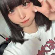 ヒメ日記 2026/04/15 14:08 投稿 ねむり ひめ 大阪ニューハーフヘルス ルピナスハーフ梅田