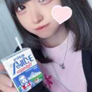 ヒメ日記 2026/04/16 14:28 投稿 ねむり ひめ 大阪ニューハーフヘルス ルピナスハーフ梅田