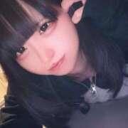 ヒメ日記 2026/04/18 13:38 投稿 ねむり ひめ 大阪ニューハーフヘルス ルピナスハーフ梅田