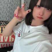 ヒメ日記 2026/04/24 15:48 投稿 ねむり ひめ 大阪ニューハーフヘルス ルピナスハーフ梅田