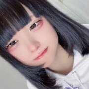 ヒメ日記 2026/05/03 14:18 投稿 ねむり ひめ 大阪ニューハーフヘルス ルピナスハーフ梅田