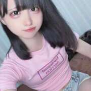 ヒメ日記 2026/05/07 15:38 投稿 ねむり ひめ 大阪ニューハーフヘルス ルピナスハーフ梅田