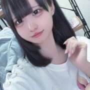 ヒメ日記 2026/05/11 12:28 投稿 ねむり ひめ 大阪ニューハーフヘルス ルピナスハーフ梅田