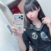 ヒメ日記 2026/05/29 12:38 投稿 ねむり ひめ 大阪ニューハーフヘルス ルピナスハーフ梅田