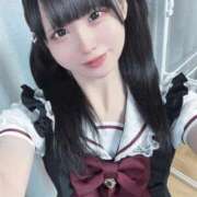 ヒメ日記 2026/07/04 12:58 投稿 ねむり ひめ 大阪ニューハーフヘルス ルピナスハーフ梅田