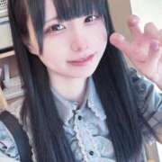 ヒメ日記 2026/08/14 16:38 投稿 ねむり ひめ 大阪ニューハーフヘルス ルピナスハーフ梅田