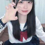 ヒメ日記 2026/09/10 14:08 投稿 ねむり ひめ 大阪ニューハーフヘルス ルピナスハーフ梅田