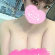 ヒメ日記 2025/11/12 17:37 投稿 れな DeepLovers（ディープラバーズ）