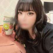 ヒメ日記 2025/11/13 20:21 投稿 れな DeepLovers（ディープラバーズ）