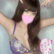 ヒメ日記 2026/01/14 20:23 投稿 れな DeepLovers（ディープラバーズ）