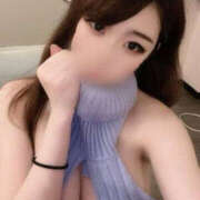 ヒメ日記 2026/01/25 01:11 投稿 れな DeepLovers（ディープラバーズ）