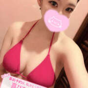 ヒメ日記 2026/01/27 20:07 投稿 れな DeepLovers（ディープラバーズ）