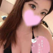 ヒメ日記 2026/02/06 18:40 投稿 れな DeepLovers（ディープラバーズ）