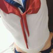 霧崎しのぶ＠みんなのオホ声 あつすぎる！ アナラードライ