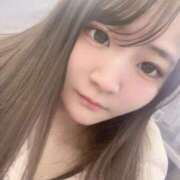 ヒメ日記 2025/03/03 09:34 投稿 ナホ キャンディ(鹿児島)