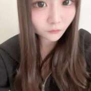 ナホ ぬるぬるきもちいのは♡ キャンディ(鹿児島)