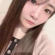 ナホ 朝から濃厚な キャンディ(鹿児島)