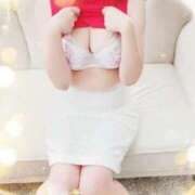 ヒメ日記 2026/04/07 14:46 投稿 大原りえ こあくまな熟女たち相模原・橋本店(KOAKUMAグループ)