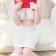 ヒメ日記 2026/04/22 09:25 投稿 大原りえ こあくまな熟女たち相模原・橋本店(KOAKUMAグループ)