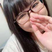 ヒメ日記 2025/03/03 11:29 投稿 めい 西川口おかあさん