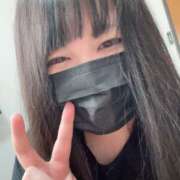 ヒメ日記 2025/03/06 21:41 投稿 めい 西川口おかあさん