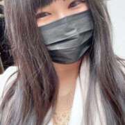 ヒメ日記 2025/03/12 10:41 投稿 めい 西川口おかあさん