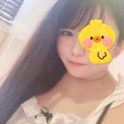 ヒメ日記 2025/03/14 09:41 投稿 めい 西川口おかあさん