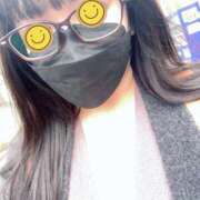 ヒメ日記 2025/03/15 11:02 投稿 めい 西川口おかあさん