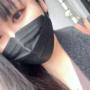 ヒメ日記 2025/04/11 11:51 投稿 めい 西川口おかあさん