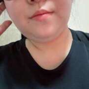 ヒメ日記 2025/05/02 21:23 投稿 めい 西川口おかあさん