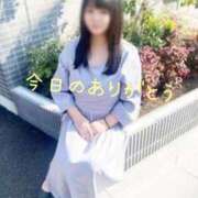 ヒメ日記 2025/06/08 14:22 投稿 めい 西川口おかあさん